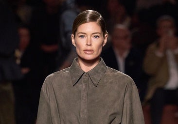 Las mejores cremas, sérums y tratamientos de colágeno para una piel firme y luminosa